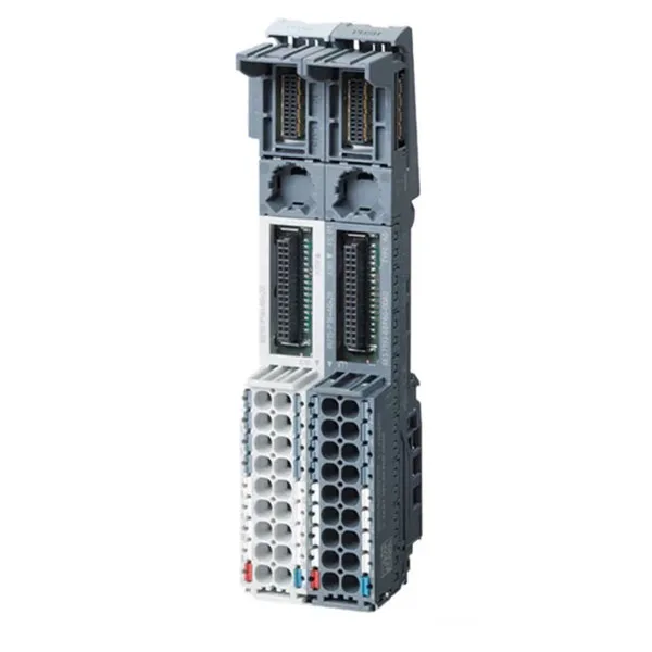 6ES7193-6BP20-0BA0 베이스 유닛 6ES7 193 터미널