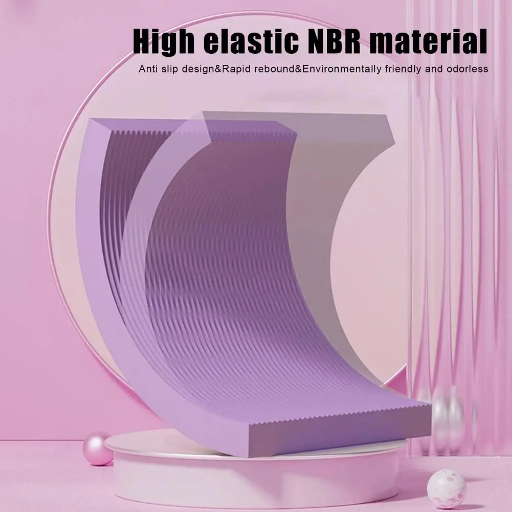 Slide image c7edf3777802454eab9be0a1aaf283ea