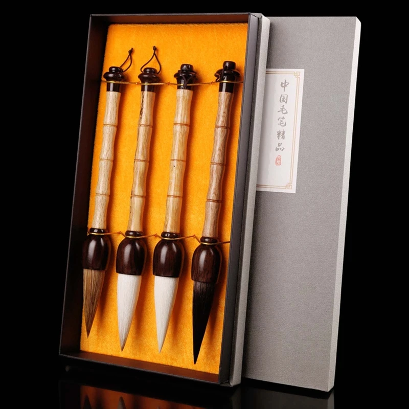 �߱� ���� ��, Sumi ����Ʈ, �� ��, �̼� ����, ��äȭ, ����, �������� Ŀ�� ����, Y3NC