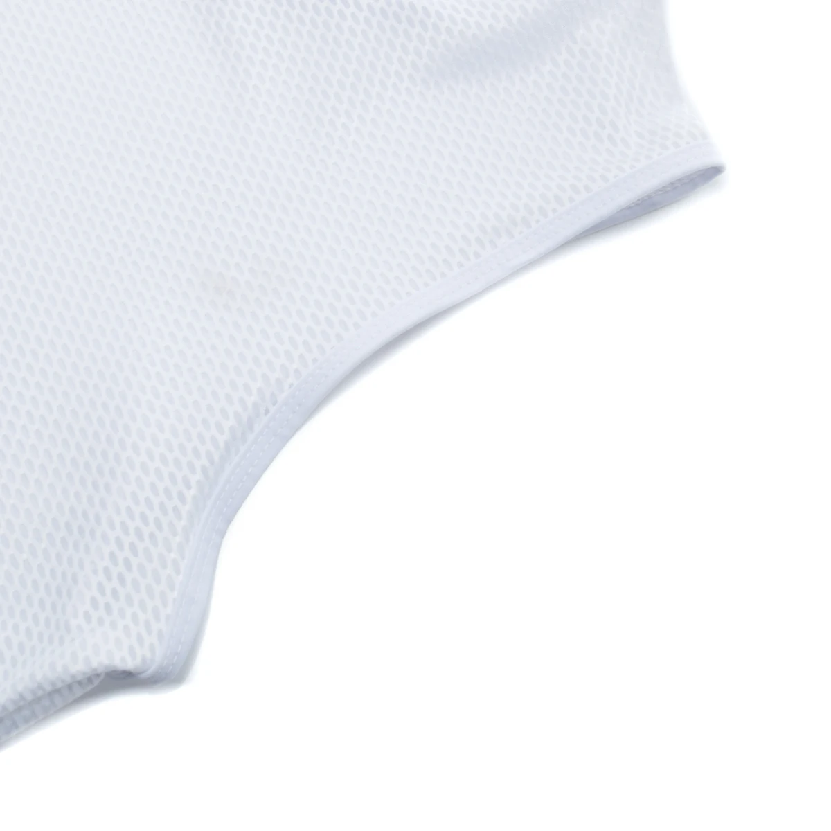 Team Etxeondo Summer Men's Breathable Cycling Vest Sports Downhill Jerseys Bike Short Mesh Superlight Undershirt Cycling Vest 3