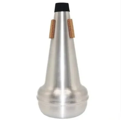 Trombone
