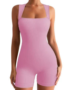 candypink