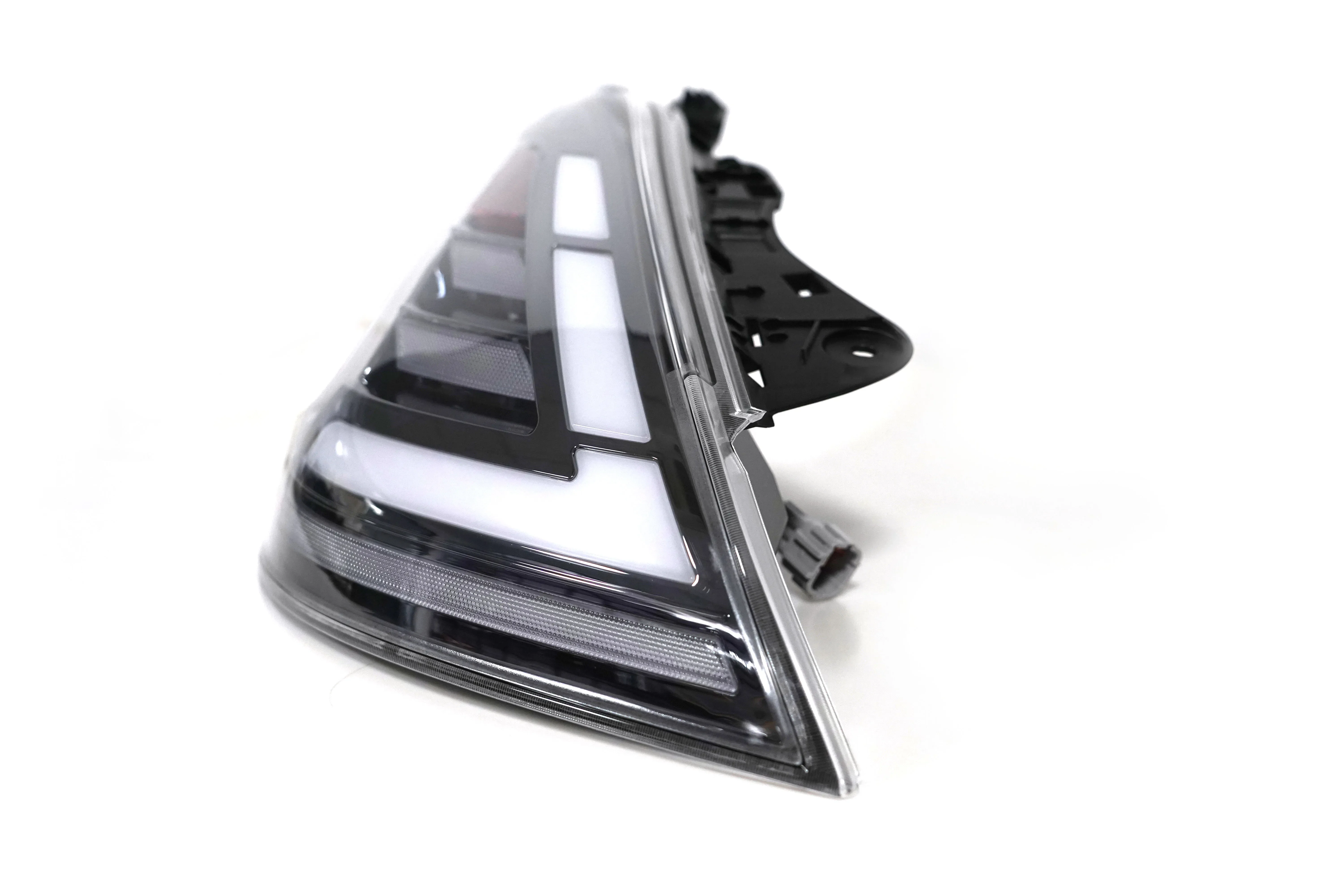 LED Tail Lamps Rear Light Accessories for Nissan 370z