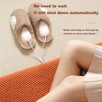 Portable UV Shoe Dryer Bactericidal Deodorant Home Shoe Dryer 360° Constant Temperature Drying Children Adult Shoes Dryer. 2