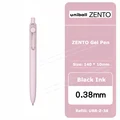 1pcs 0.38 Pink Rod