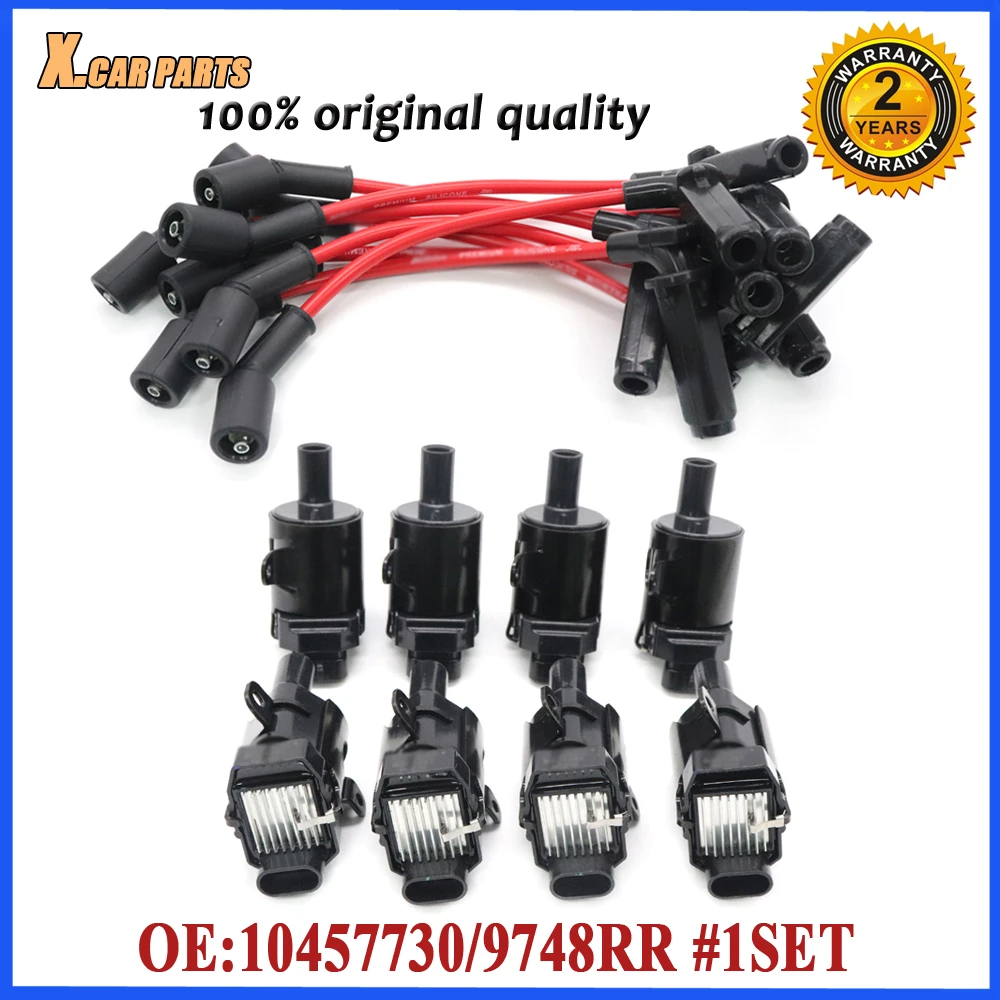 2011 chevy silverado 1500 spark plugs and wires xuankrason