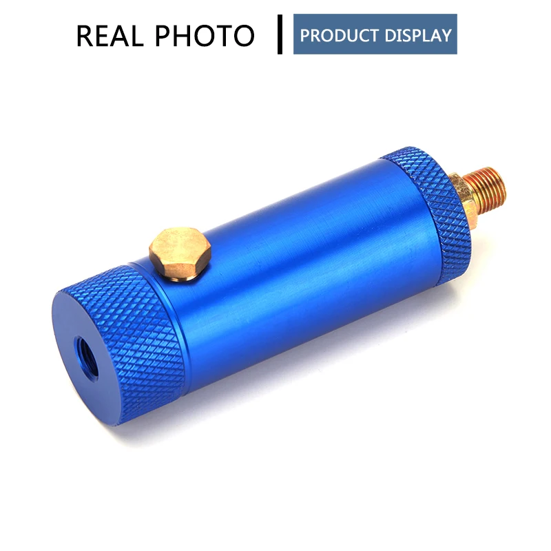 Computers e Electronics