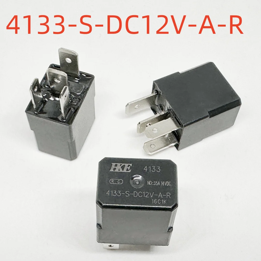 rii•*¨*•.¸♬︎ Aurora Resistor/Rev RV 10283958 413-300-0028 - Comfort Air