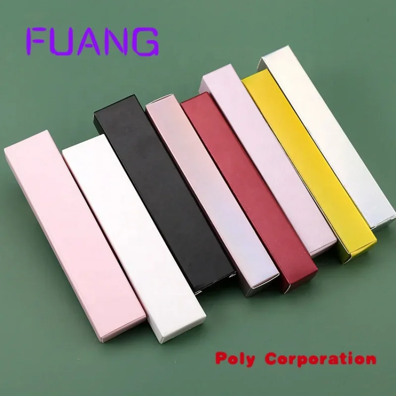 Рисунок 2 - Пользовательский бесплатный образец