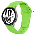 Grass green