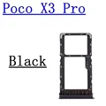 Poco X3 Pro Black