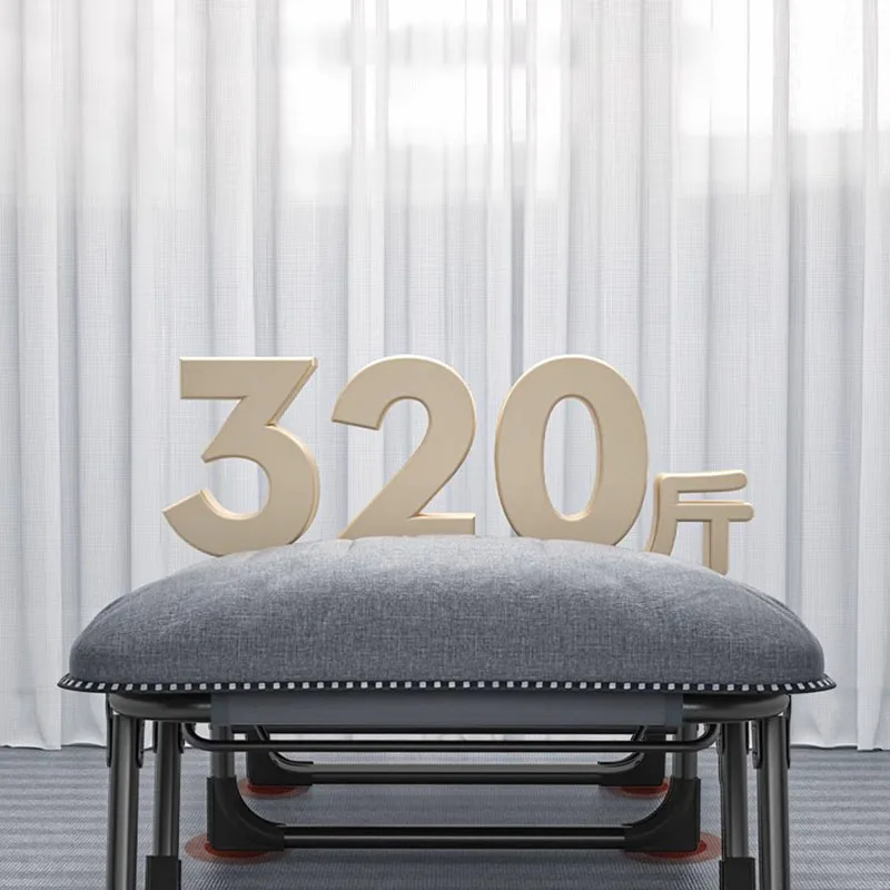 Folding Bedroom Bed Single Baby Luxury Floor Portable Camping Sex Platform Travel Tatami Girls Camas De Casal Modern Furniture