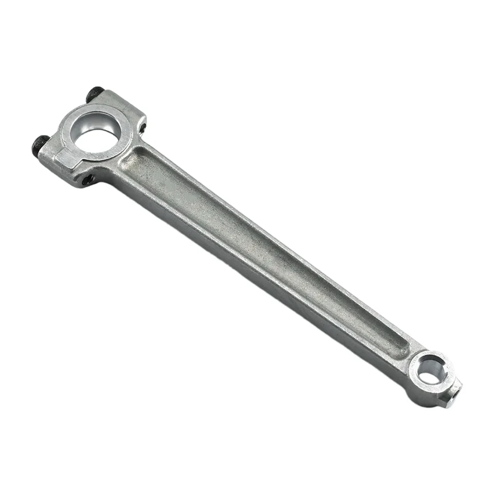 400039 Needle Connection Rod Fits JACK 797, 798, 798D, 798T, E4