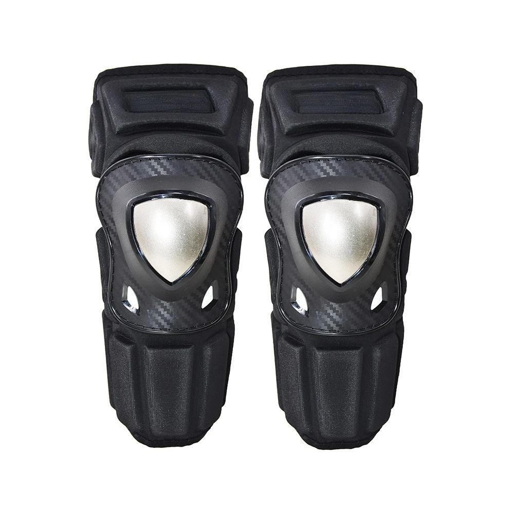 성인용 오토바이 보호 장비 무릎 보호대 오프로드 라이딩 팔꿈치 보호대 낙상 방지용