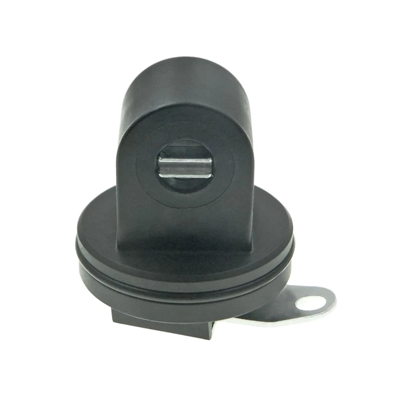 ABFA-08673299 24232617 8673299 Vehicle Output Speed Sensor Pulse Generator For GM VSS OSS 4L60E 4L60 700-R4 VSS 1983-1995