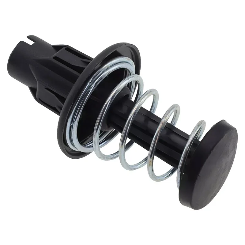 Elemento molla cofano motore anteriore auto 1778803100 A 1778803100 Per Mercedes-Benz Classe A W177 2018 2019 2020 2021 2022 2023 Parti - Image 6