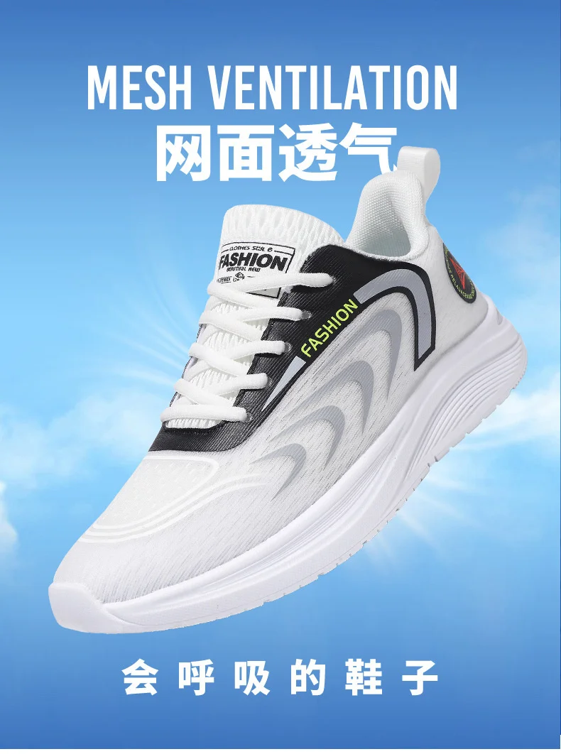 hW6VgvKkztTTScGOPNxmykOzmW4gHNuAcTP8