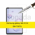 Tab A 8.4 T307U
