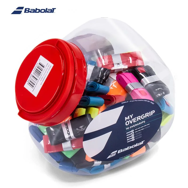 BabolaT 上下セット s-l400.jpg