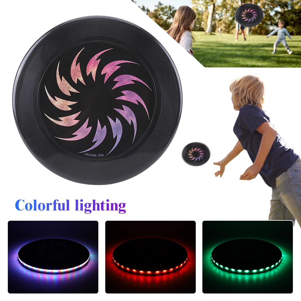 Slide image 466073b308564d80a79ed21afec08c7b