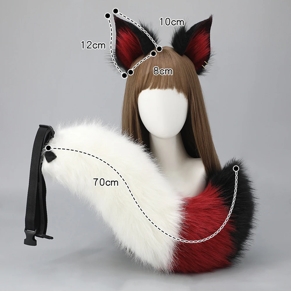       Ʈ, ҷ Ƽ ׼, θŸ ùķ̼   , ڽ ǰ