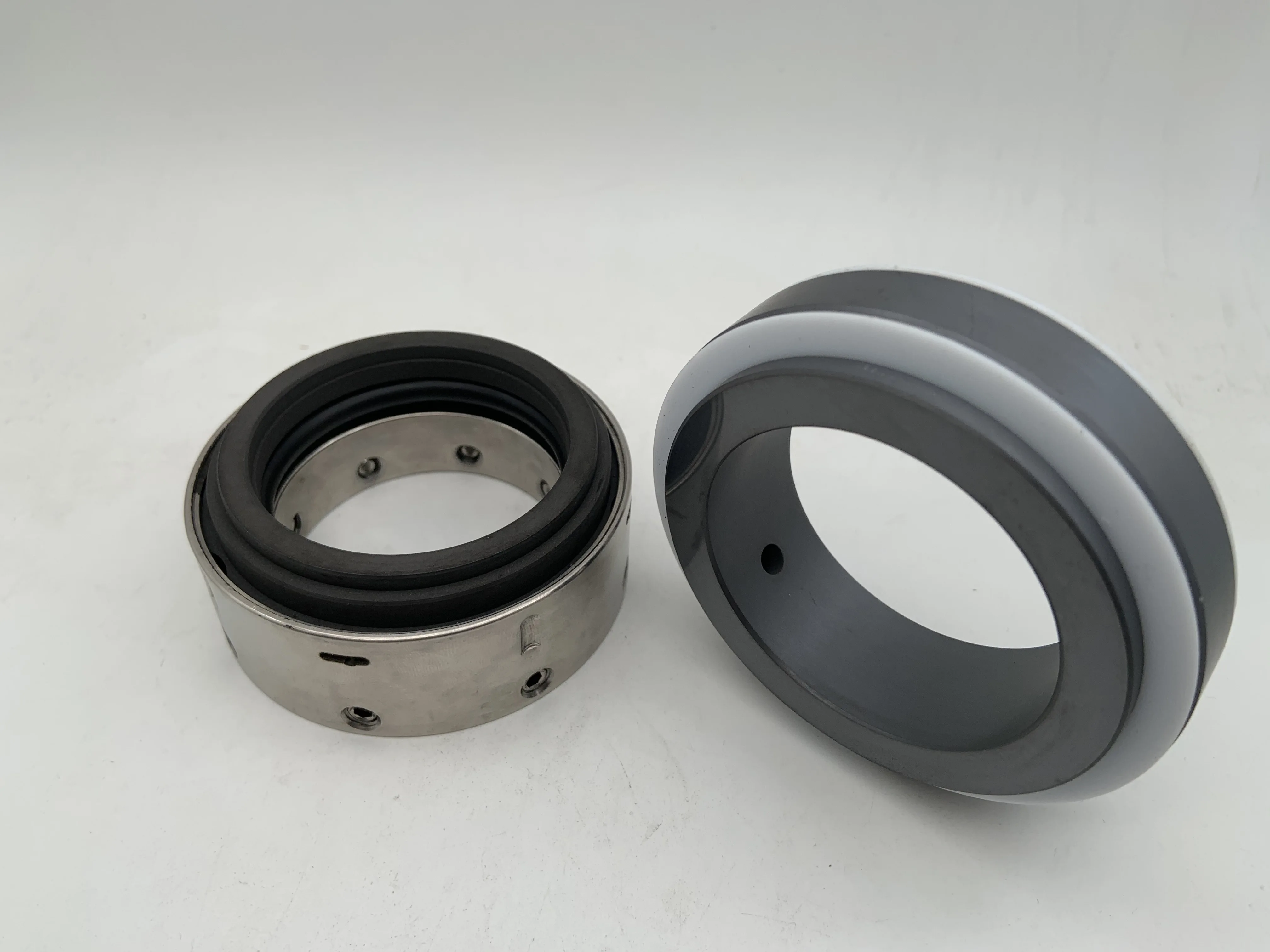 ST-1 1/8" , ST-1 5/8" , ST-2 1/8" ST-2 5/8" TLANMP Mechanical Seals Replace For Arm-strong ST Series Pumps