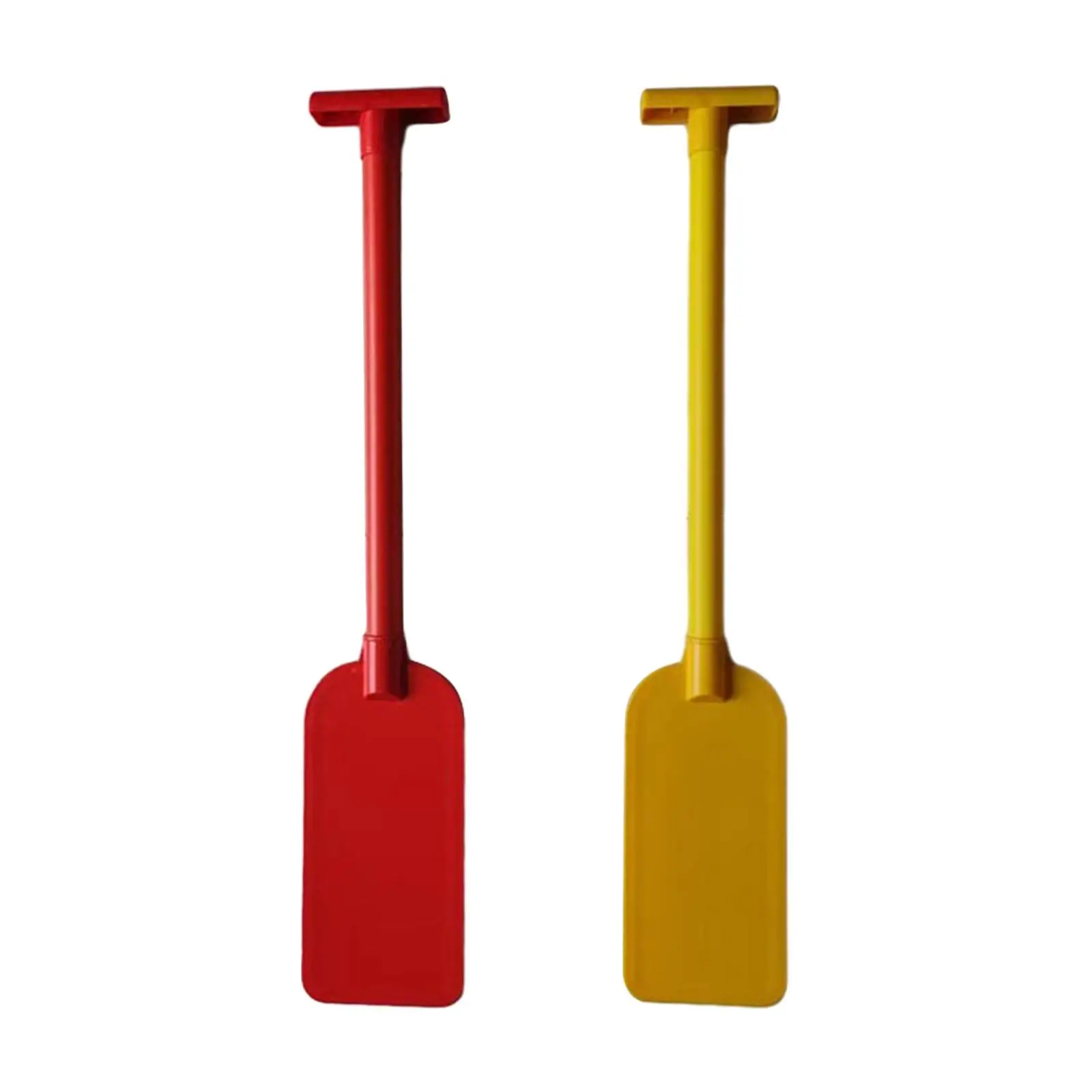 Children Kayak Paddle Prop Boat Oar for Performance Outdoor Practice Children Kayak Paddle Prop Boat Oar for Performance Outdoor Practice
