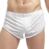 Traje de Baño Hollow Mesh Costados Abiertos 4