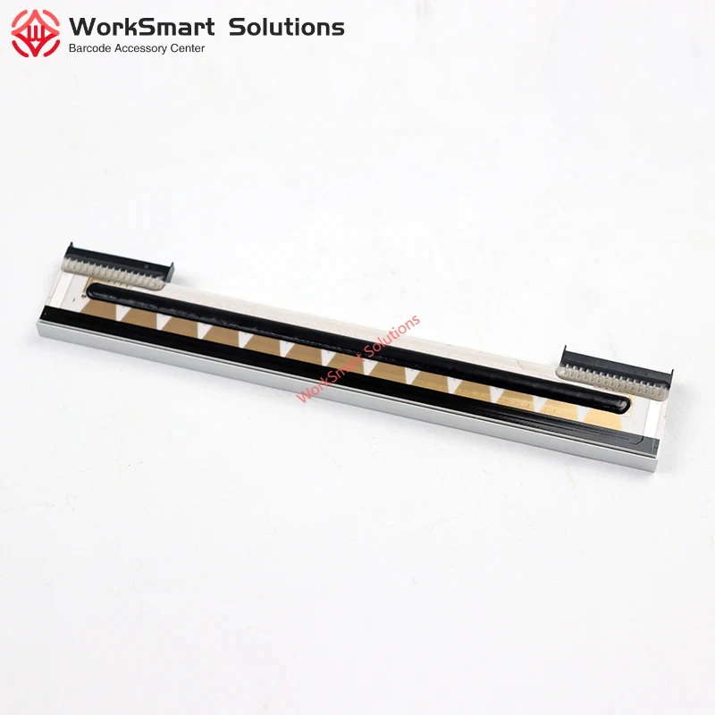 Print Head New ZD220 ZD230 thermal print head for Zebra ZD220D ZD220T ZD230D ZD230T printer