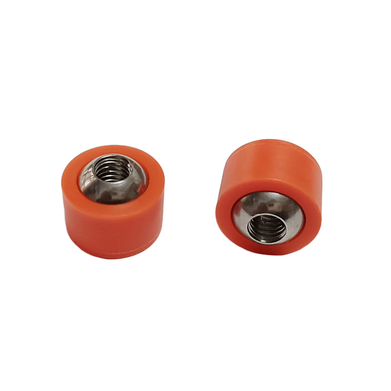 Press-In Ball Coolant Nozzles For CNC Lathes Toolholder Special Tooling VDI Holders CNC Lathe Tooling Screw Machines 2