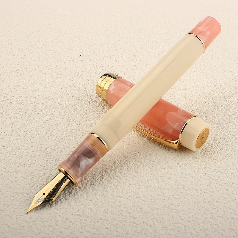 Jinhao 100  ߰ , ū    , 뷮 ȯ