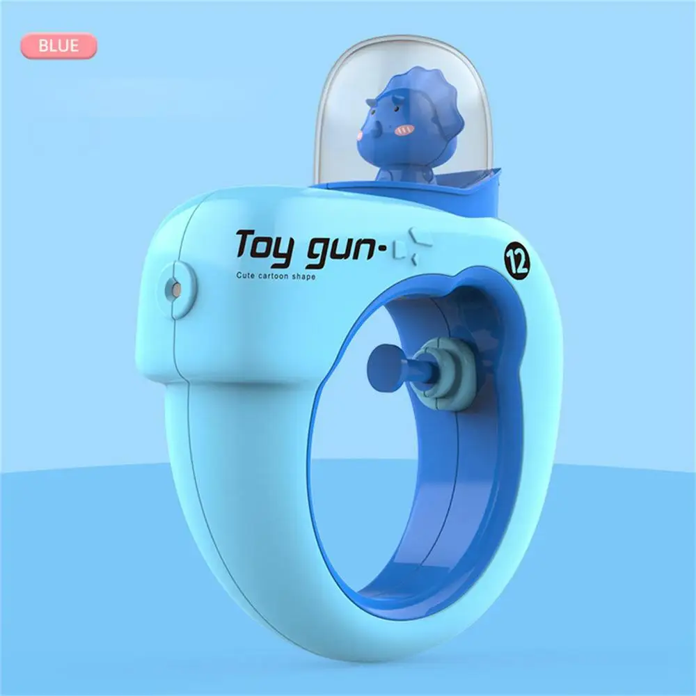 Pistolets À Eau De Dinosaure Pour Enfants,Petits Pistolets À Dinosaure