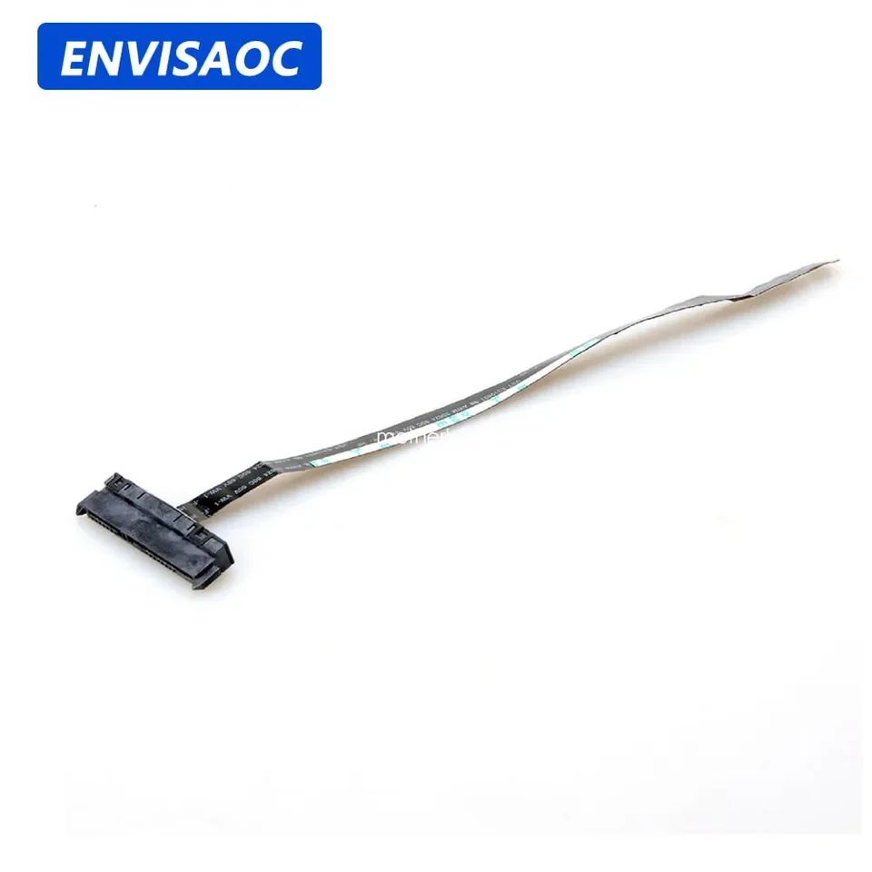 HDD cable For HP ENVY 17 17-J M7-J 17-J105TX DW17 Laptop SATA Hard