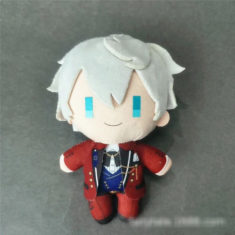 HiMERU イベコレ 24点セット グッズ-バッチ】あんさんぶるスターズ！！ イベコレ缶バッジ