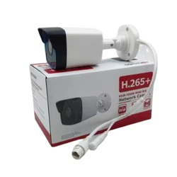 12 Pcs/ Lot WIFI Security Camera