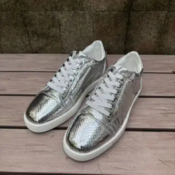 S7710b9ec00af4ea79a1560860e25c2f8Ajpg Shoes Store