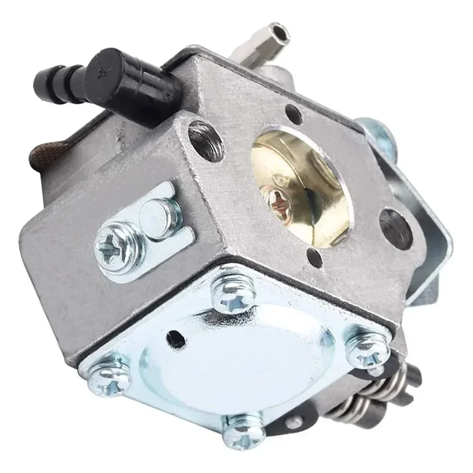 Tbest Carburateur Pour Stihl Pièce De Rechange De Carburateur Adaptée