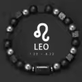 Leo 1