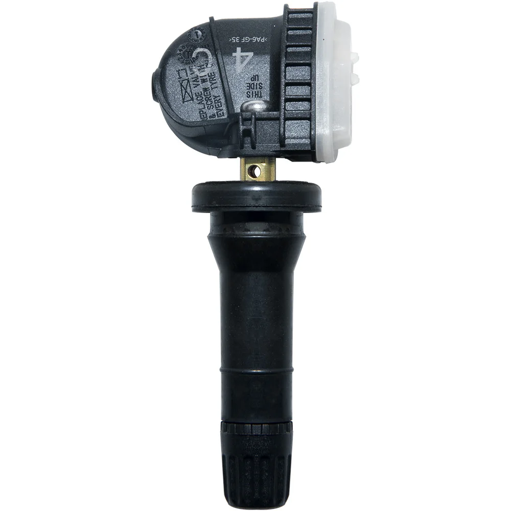 Ÿ̾ з , ĳ XT4 2019-2021,  Ǻ 2020-2021, GMC ī 2018-2021, 433HMz, 13516165 13598773, 4 