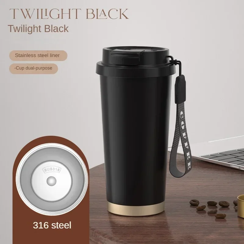 قوارير مكنسة سيراميك ذات سعة كبيرة قابلة لإعادة ال...