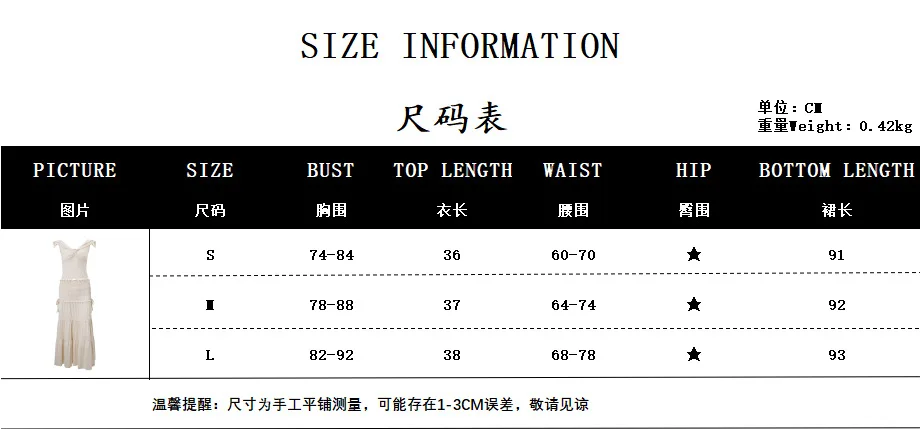 S7710fab74f4e43de94da2ac803cb075bL