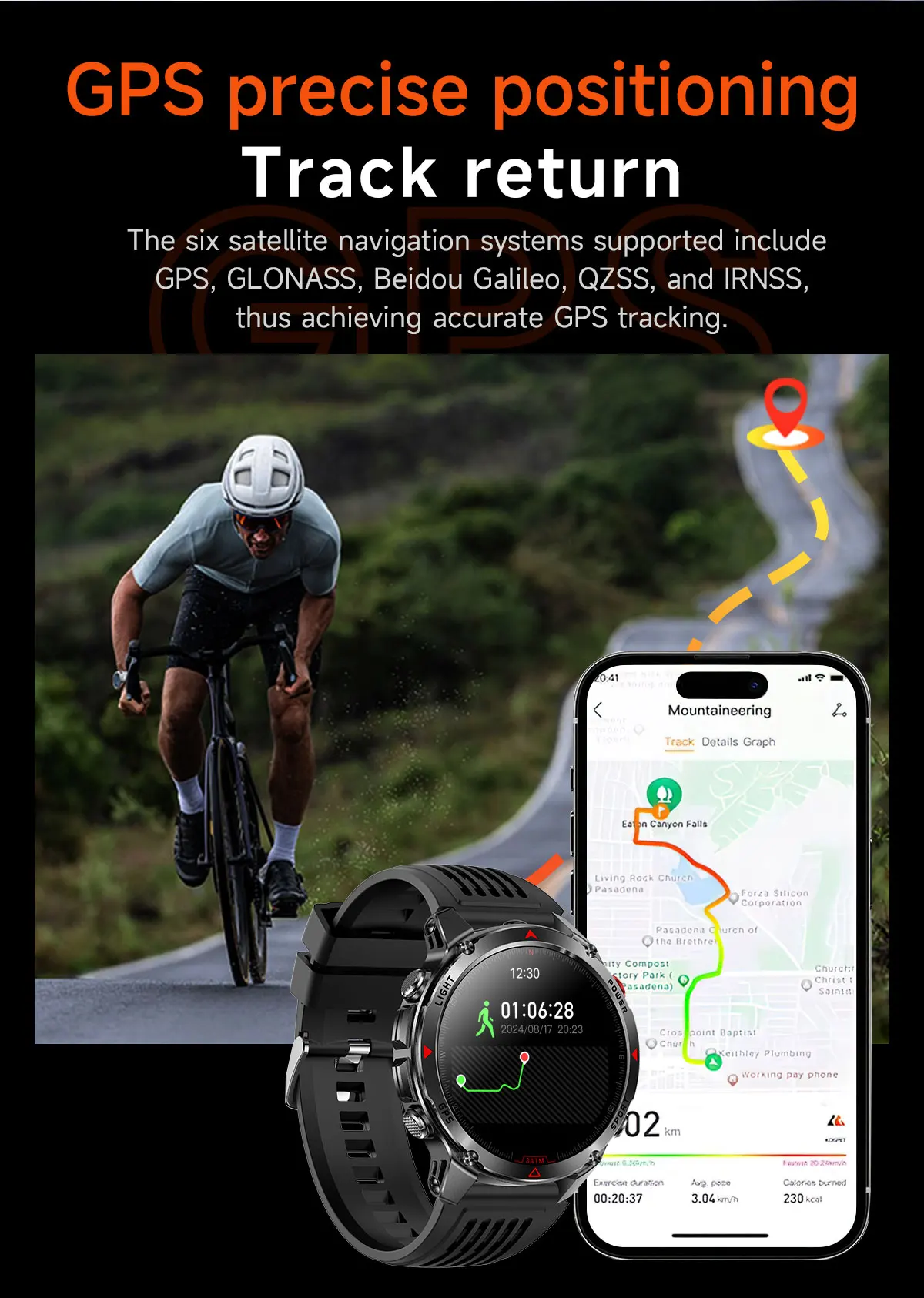 S7710fd8639ed4131b5f90167c4069de9J