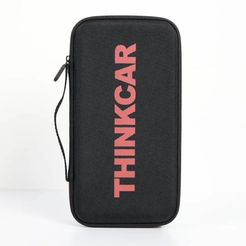 

THINKCAR Storage Bag Box For MUCAR CDE900 THINKOBD 900 Bag Box
