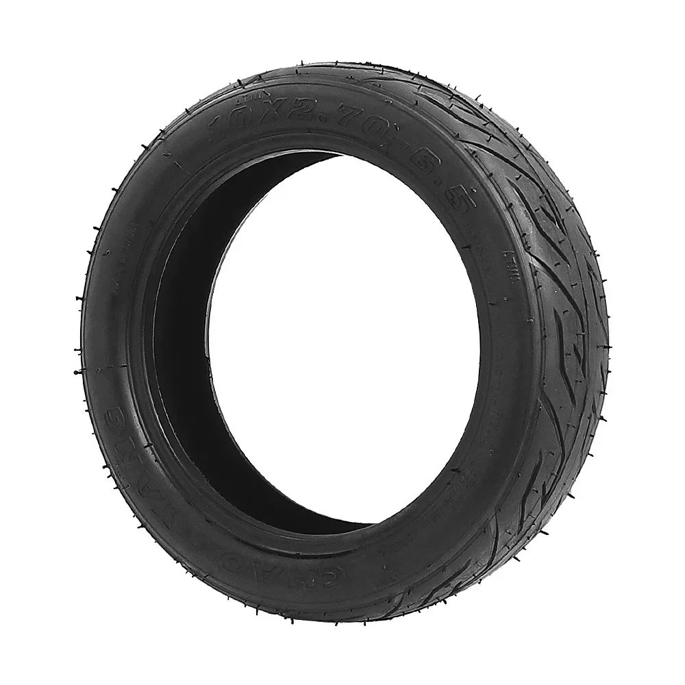 Slide image 10616059a1f143c981096f009d6b582e