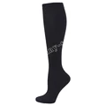 YSZ03-Black