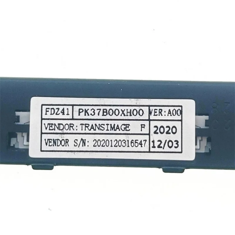 NEW ORIGINAL LAPTOP TP Touch Pad With R& L Buttons FOR Dell Latitude 5400 5401 5410 5411 E5400 E5410 E5411 E5401 XJ53Y 0XJ53Y