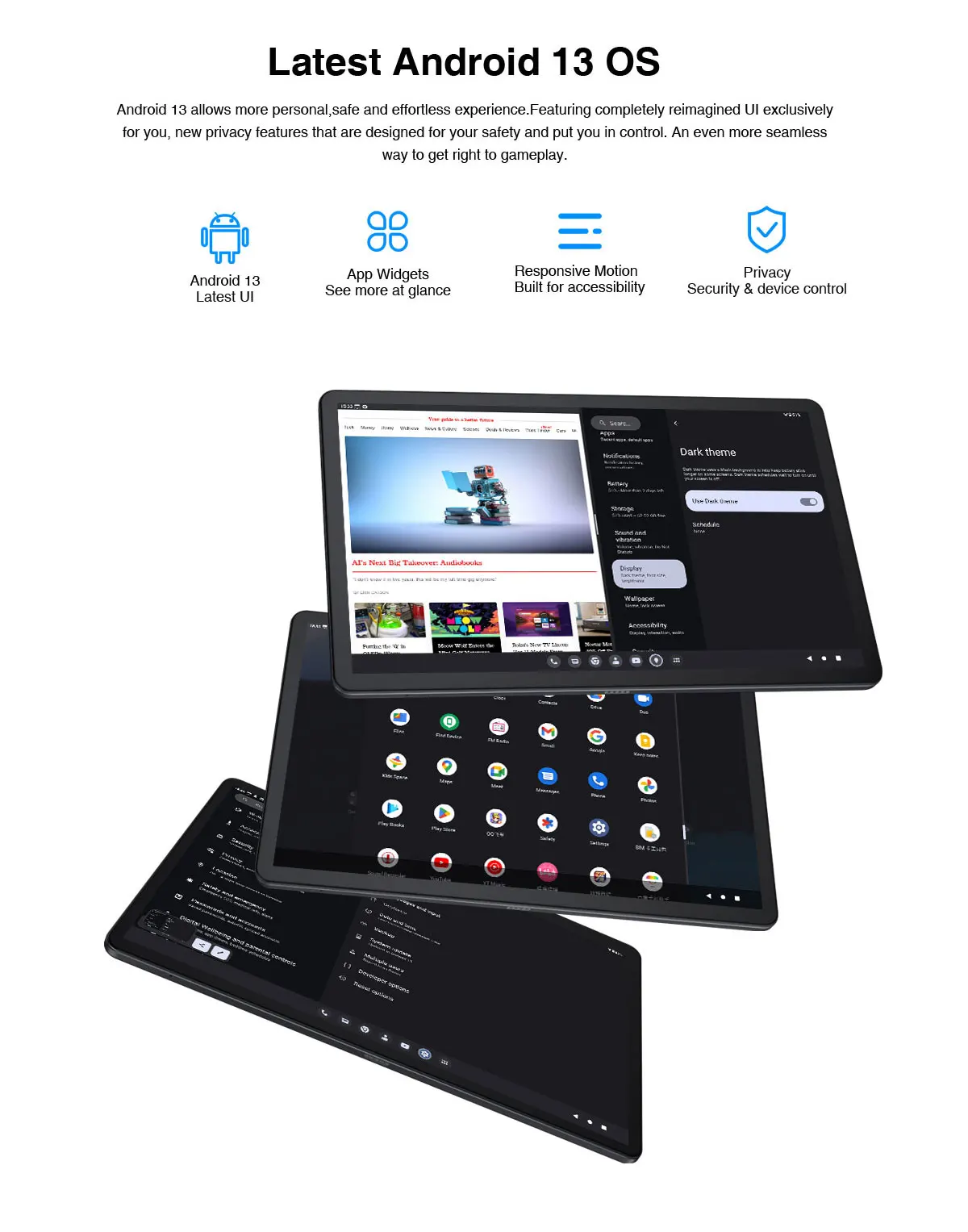 Планшет n one npad x. Планшет n one npad x