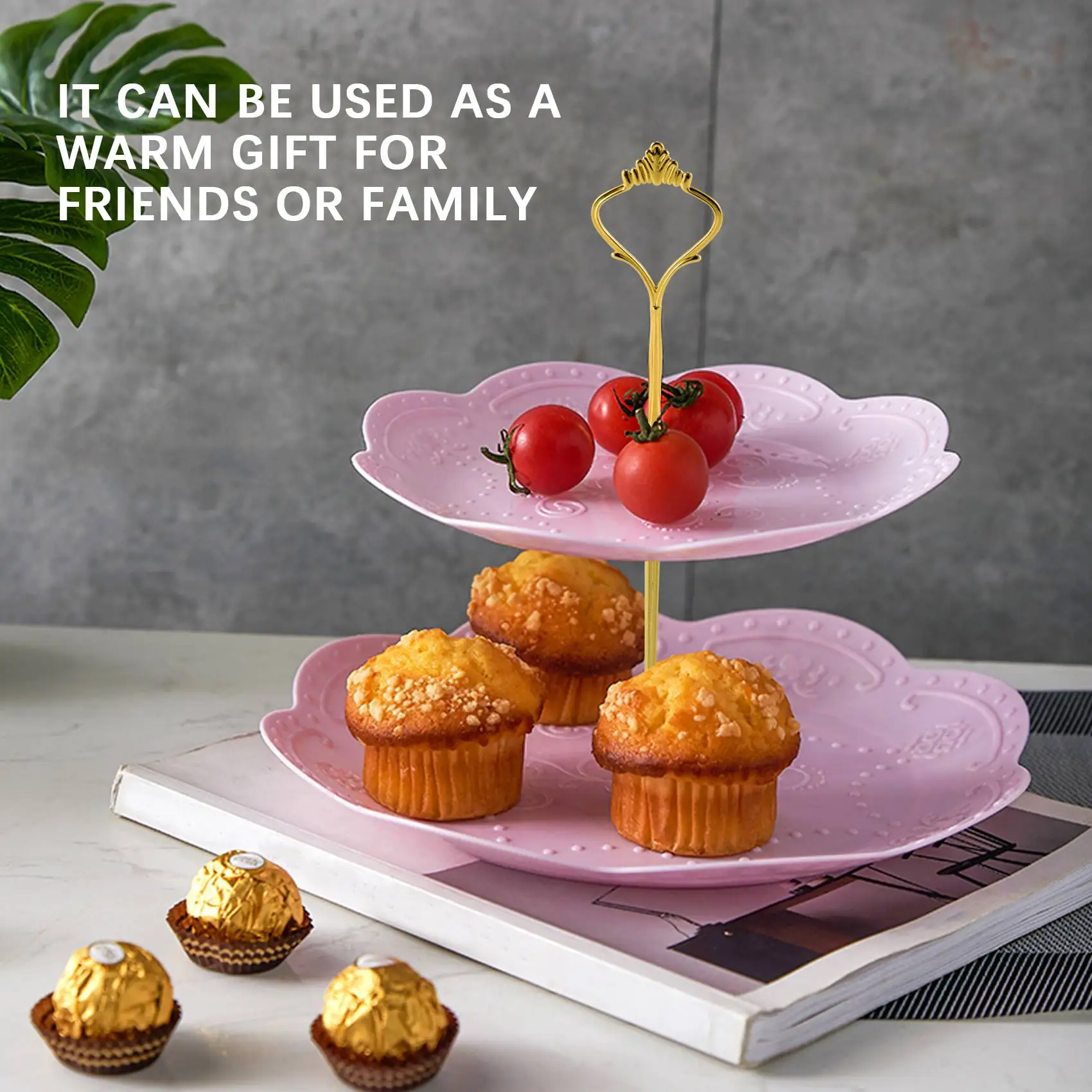 Slide image d576f791512e449884dda46595800d6d