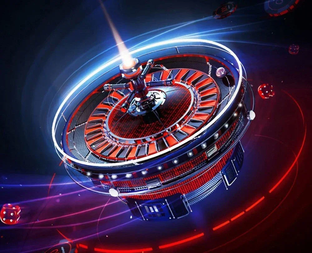 Randride YG90A Electric bike 27.5 inch 1000W E-Bike 48V 17AH Battery Mountain Fatbike 45km/h S77116a94ae744599af4dd0470a80a23aL