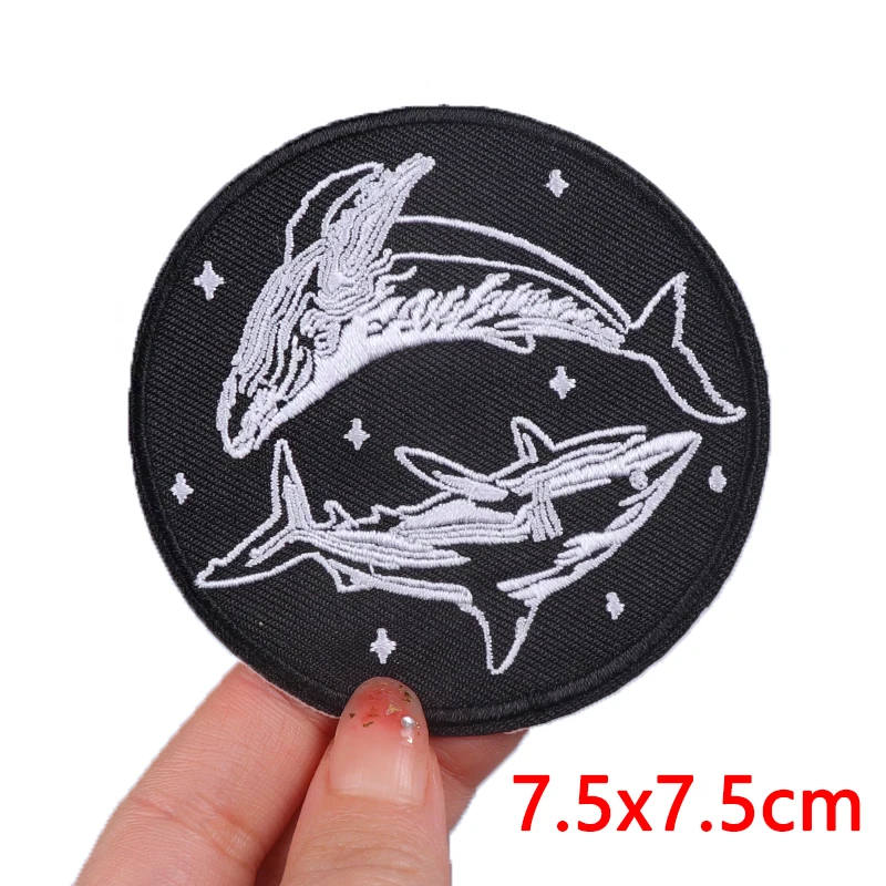 PE8164CT